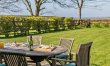 2 Bed in Wadebridge 9