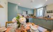 2 Bed in Wadebridge 5