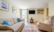 2 Bed in Wadebridge 1