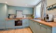 2 Bed in Wadebridge 2