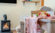 2 Bed in Wadebridge 8