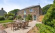 2 Bed in Wadebridge 0