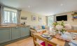 2 Bed in Wadebridge 7