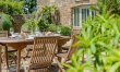 2 Bed in Wadebridge 9