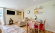 2 Bed in Wadebridge 4