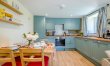 2 Bed in Wadebridge 3