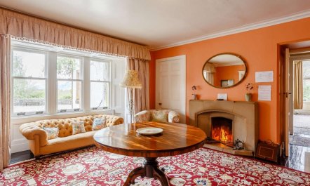 15 Bed in Achnasheen 4