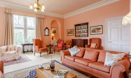 15 Bed in Achnasheen 2