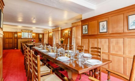 15 Bed in Achnasheen 5