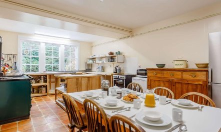 15 Bed in Achnasheen 9