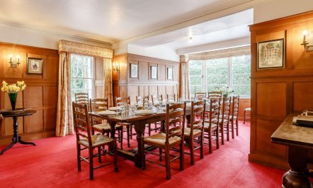 15 Bed in Achnasheen 6