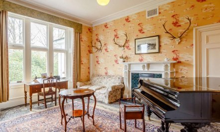 15 Bed in Achnasheen 7