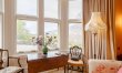 15 Bed in Achnasheen 3