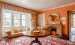 15 Bed in Achnasheen 4