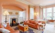 15 Bed in Achnasheen 1
