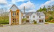 15 Bed in Achnasheen 0