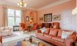 15 Bed in Achnasheen 2
