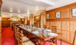 15 Bed in Achnasheen 5