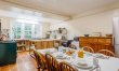 15 Bed in Achnasheen 9