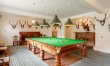 15 Bed in Achnasheen 8