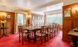 15 Bed in Achnasheen 6