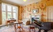 15 Bed in Achnasheen 7