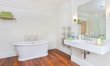 1 Bed in York 5