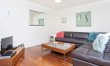 1 Bed in York 6