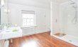 1 Bed in York 7
