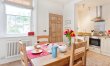 1 Bed in York 2
