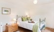 1 Bed in York 4