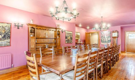 10 Bed in Alness 7