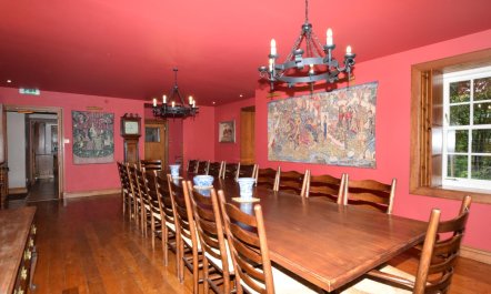 10 Bed in Alness 7