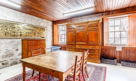 10 Bed in Alness 9