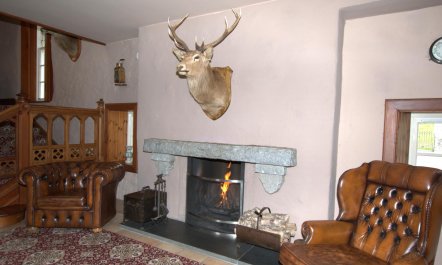 10 Bed in Alness 5
