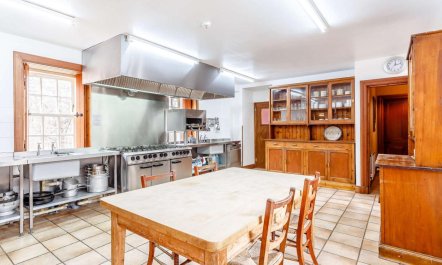 10 Bed in Alness 8