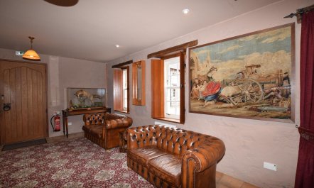 10 Bed in Alness 4