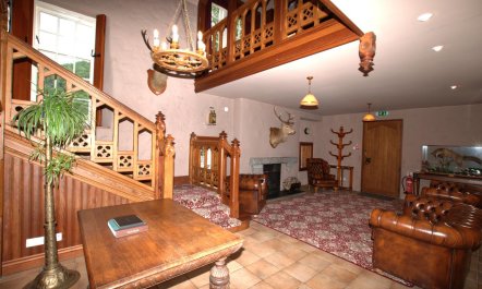 10 Bed in Alness 2