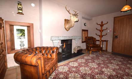 10 Bed in Alness 3