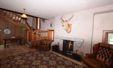 10 Bed in Alness 6