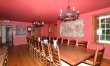 10 Bed in Alness 7