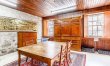 10 Bed in Alness 9