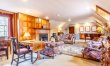 10 Bed in Alness 1