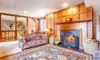 10 Bed in Alness 4