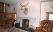 10 Bed in Alness 5