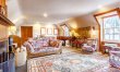 10 Bed in Alness 3