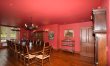 10 Bed in Alness 9