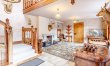 10 Bed in Alness 5