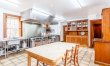 10 Bed in Alness 8