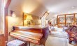 10 Bed in Alness 2